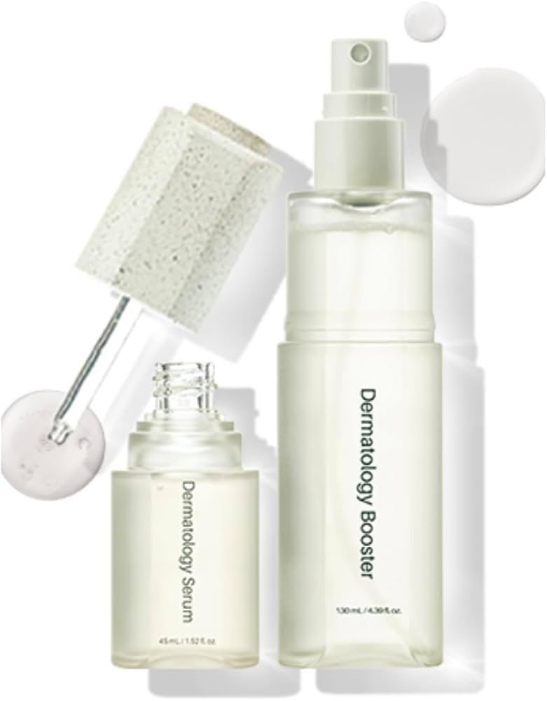 商品テクスチャ