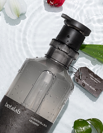 商品テクスチャ